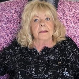 1nDHwN4i0IKA3ZyGbv7ZW7M5hIDX6ADcsKHqlVD3