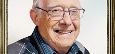 Jean-Marie Lebel