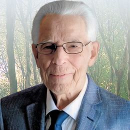 ylXQmwgctpEPt8yXqdierHJczqVNml2oiaapDrdd