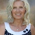 Diane Martin