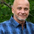 Carl Boivin