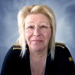 sPfAS8XdSRQJ0QkEHWOK6SKOzQF1oCdrZkmBAXNO