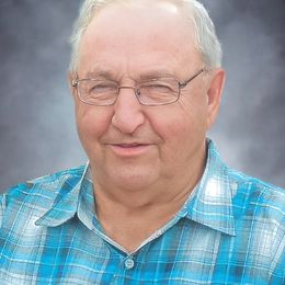 NDyKrXlxtC1pJIRw9ujC0jVIDhknthBrulH7JFny