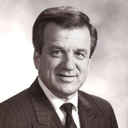 qu57yGrvoyTNwqxnpy9n1uE9s3TnOCnAr67VLFV2