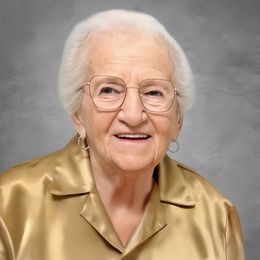 G2kOFormZ09TaHLd5zEXc7wO38E4FEhN0h0lhOxG