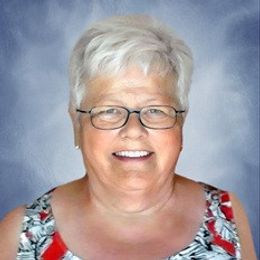 rJFq9L0GBh2LRXCgnrfAS6QTpSuKUqPUefcdgMcA