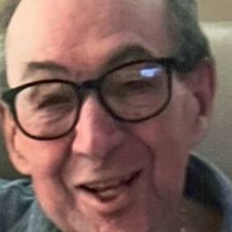 Photo de Paul Francis Fortura, avis de décès