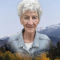 Reine Boucher