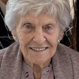 9rfF69sKPB8zm0pJDLhgAcal2BkLPEEGZ7Qx0rY1