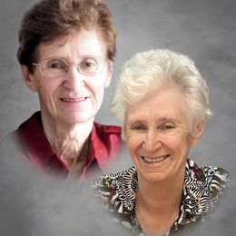 zQzLRlIMxSHASbJbn96BS0bXpN1ajlS4JWm5kAsw