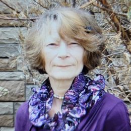 Photo de Adélina Denis, avis de décès à Paspébiac