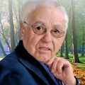 Wilfrid Trudel
