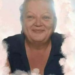 Photo of Linda Rodrigue, obituary in Thetford Mines