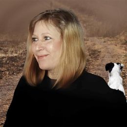 r4dcBMvYPz4VURfNgQfHOBIdRxo67OqNX3oAlMih