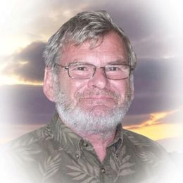 Photo of Robert Gagnon, obituary in Saguenay