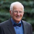 Paul-Émile Turcotte
