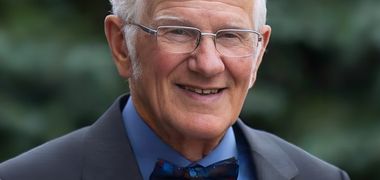 Paul-Émile Turcotte