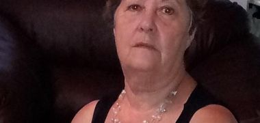 Juliette Parent