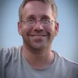 Photo of François Turcot, obituary in Saint-Barthélemy