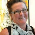 Johanne Michaud