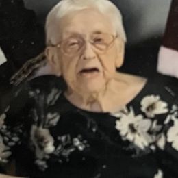 7uU5OGhp9OWQUK3WkPJmpZ6ezRYQZeO6ae0DmU4S