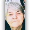 Sylvie Dolbec