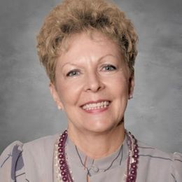 2UHTWUkKI6KmW8hsXgmnnrONMRx8WPIfC3Wa5muP