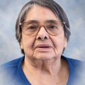 Gloria Taillon