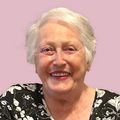LEFEBVRE, Denise Lehoux