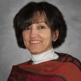 xZ0fW1qO5TPNJArVnhYZphoNiIEiolhDEPBEyRUM