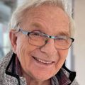 Renald Lessard