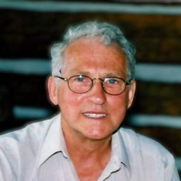 nUXb8CHOEELTeuLY7PqHeSigxyv6o6HfCl88XPRI