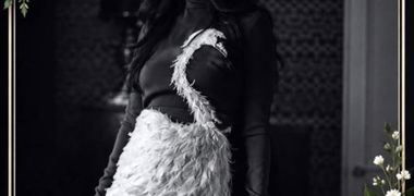 Nazyeli Anahi Gomez Martinez