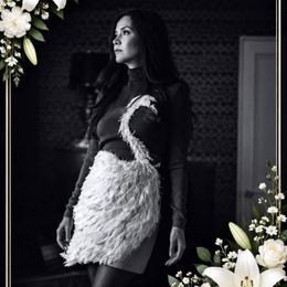 Photo de Nazyeli Anahi Gomez Martinez, avis de décès