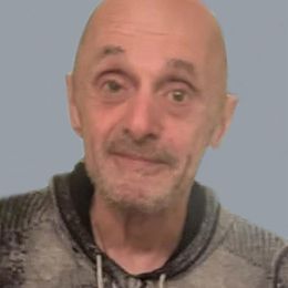 Photo of Martin Tremblay, obituary in Alma