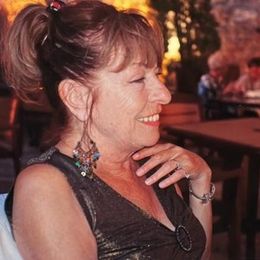 oUE7Pl0Y848aAoHdxeYDoUPJBKlGjpoGHEaDNkRb