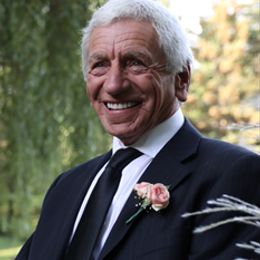 cz2ezMIXhxwQgTogRCvVMsQH6Dc2S2GOONv0VgTx