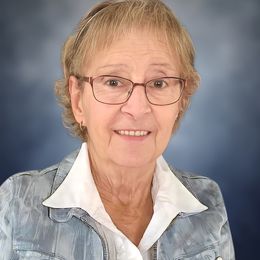 cuC2UKDozOcOsB0QzlqBSYlky0jfs85kxHIYgmP0