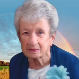 M5w8ho92D2YIiCBLDFmCWSC1dBVOMyvd3KfQDpMz