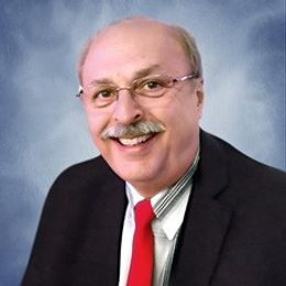 FuSZDrHqk9U4WzsAXJEl1WTVk1HX4IA6afMQVnyK