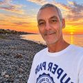 Tony Vaillancourt