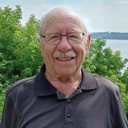 QJpxwiHbnHPKGYSGM9UJXAzimWfizb9vaXLrR2at