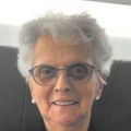 Hilda Fortier