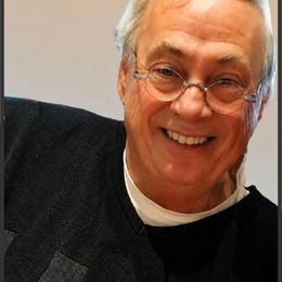 Photo of Guy Ethier, obituary in Longueuil