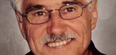 Guy Desbiens