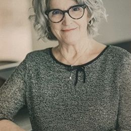 wTLzrcJgRQC0y4qP5Ly3DsULo5anLiSOMcCjpTKj