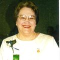 Gladys Cook-Paige