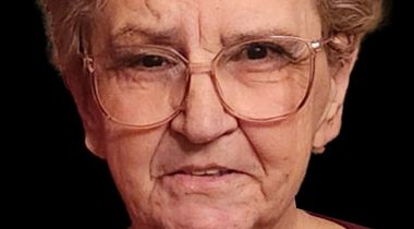 Diane Vallée