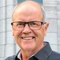 Michel Vincent