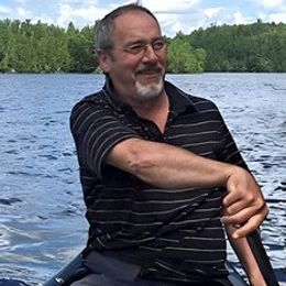 SNU9rBkzuRtunHyJZXZtB1XqAGvdQcwtLUp1Dsg5